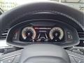 AUDI Q8 50 TDI quattro tiptr S Line/Matrix/ACC/Panor/22