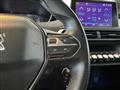 PEUGEOT 3008 BlueHDi 130 S&S Business*/*NAVI*/*APPCARPLAY*/*