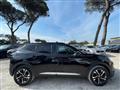 PEUGEOT 2008 100Kw ALLURE PACK 136cv ANDROID/CARPLAY NAVI