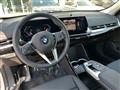 BMW X1 sDrive 18d xLine KM0