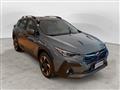 SUBARU CROSSTREK 2.0i e-Boxer MHEV CVT Lineartronic Premium