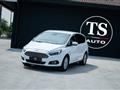 FORD S-Max 2.0 tdci Titanium Business s&s 180cv 7p.ti powershift 