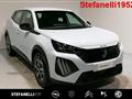 PEUGEOT 2008 PureTech 100 Active