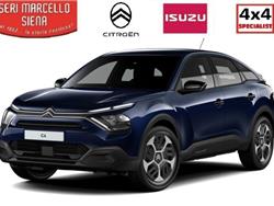 CITROEN C4 PureTech 100 S&S You