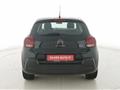 CITROEN C3 PureTech 83 S&S Feel - OK NEOPATENTATO