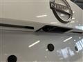 NISSAN JUKE HYBRID Juke 1.6 HEV Acenta