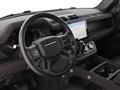 LAND ROVER DEFENDER 110 3.0D I6 250 CV AWD Auto X-Dynamic SE