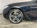 BMW SERIE 3 Serie 6 G32 2017  - 630d  xdrive Msp