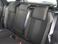 PEUGEOT 3008 BlueHDi 130 S&S EAT8 Active Business