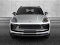 PORSCHE MACAN 2.0 T