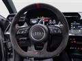 AUDI RS 3 SPORTBACK SPB 2.5 TFSI 400cv RS Dynamic 280Kmh Quattro S Tr.