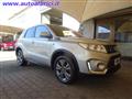 SUZUKI VITARA 1.4 BOOSTERJET 140 CV TOP