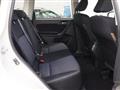 SUBARU FORESTER 2.0D AWD Comfort 4X4