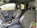 MERCEDES CLASSE GLA d Auto Premium AMG *Uffic. M-benz