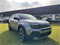 JEEP AVENGER e-HYBRID 1.2 Turbo MHEV Summit  ACC - LED - TELECAMERA - 18