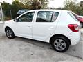 DACIA SANDERO 1.2 GPL 75CV Ambiance