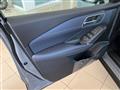 NISSAN NUOVO QASHQAI Qashqai MHEV 158 CV Xtronic Tekna