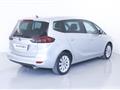 OPEL ZAFIRA 2.0 CDTi 130CV Cosmo/NAVIGATORE/7 POSTI