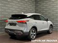 NISSAN QASHQAI 2021 MHEV 158 CV Xtronic N-Connecta DISP.ALTRI COLORI