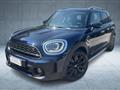 MINI COUNTRYMAN 2.0 Cooper S Hype ALL4 Aut.