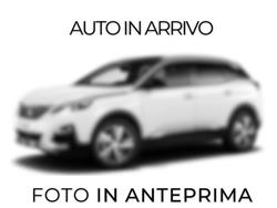 PEUGEOT 3008 BlueHDi 130 S&S Allure Advanced Grip Control