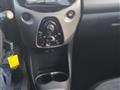 TOYOTA AYGO 1.0 VVT-i 72 CV 5 porte x-business MMT