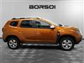 DACIA DUSTER 1.5 Blue dCi 8V 115 CV 4x2 Prestige