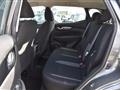 NISSAN QASHQAI 1.5 dCi 115 CV Business