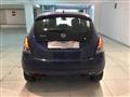 LANCIA YPSILON 1.2 69 CV 5 porte S&S Gold