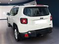 JEEP RENEGADE 2019 1.0 t3 Longitude fwd