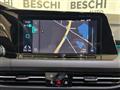 VOLKSWAGEN GOLF 2.0 TDI GTD DSG - FIRST CALL -