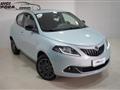 LANCIA YPSILON MY23 1.0 FIREFLY 70 CV START&STOP HYBRID GOLD