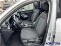 AUDI Q3 SPORTBACK SPB 45 TFSI S tronic quattro edition