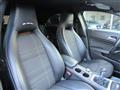 MERCEDES CLASSE A A180 CDi Premium AMG * 154.000 KM REALI *