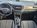 VOLKSWAGEN T-ROC 1.0 TSI 115 CV Style BlueMotion Technology