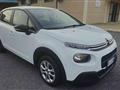 CITROEN C3 PureTech 83 S&S Feel