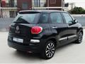 FIAT 500L 1.4 T-Jet 120 CV GPL Lounge