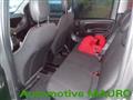 FIAT PANDA CROSS 1.0 FireFly S&S Hybrid - NEOPATENTATI