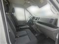 VOLKSWAGEN CRAFTER Furgone 35 2.0 TDI 140CV PM-TA L3H3 PDC KM CERTIFI