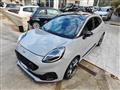 FORD PUMA 1.5 EcoBoost 200 CV S&S ST *VENDUTA*