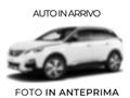 PEUGEOT 3008 BlueHDi 130 S&S Allure Advanced Grip Control