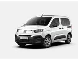 FIAT DOBLÒ Non disponibile (510) Serie 2 Combi 1.5 Bluehdi 100cv Mt6 (N