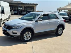 VOLKSWAGEN T-Roc 1.6 tdi Business