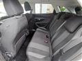 PEUGEOT 3008 II 2016 1.6 bluehdi Active s&s 120cv