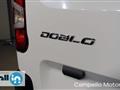 FIAT DOBLÒ ' Cargo ' Cargo CH1 1.5 Bluehdi 130cv Mt6