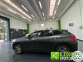 BMW X2 sDrive18i 140 CV IMPORTED