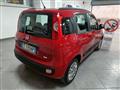 FIAT PANDA 0.9 TwinAir Turbo S&S Easy