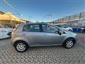 FIAT PUNTO 5p 1.4 easypower Easy Gpl