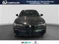 ALFA ROMEO STELVIO 2.9 Bi-Turbo V6 510 CV Quadrifoglio MY21 MATRIX