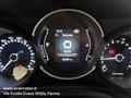 FIAT 500L 1.3 Multijet 95 CV Cross